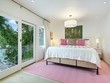 1704 ski slope dr, austin,  TX 78733