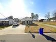 323 w woodall st, benson,  NC 27504