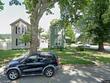 1221 s 4th st, ironton,  OH 45638