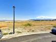  helena,  MT 59601