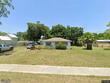 2301 e warm springs ave, coleman,  FL 33521