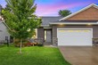 3010 sunflower st, ely,  IA 52227