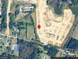 1235 mosser drive, columbia,  SC 29203