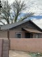 301 e summit st, roswell,  NM 88203