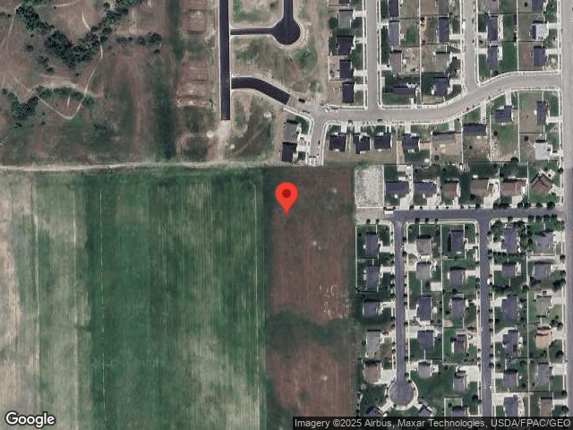 623 n 510 e, smithfield,  UT 84335