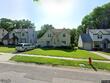 7316 charlotte st, kansas city,  MO 64131