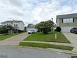 517 rusting oak dr, columbia,  SC 29209