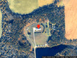 700 windless trl, clayton,  NC 27527