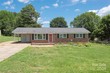 1527 troy rd, shelby,  NC 28150