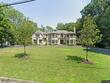 67 old chimney rd, upper saddle river,  NJ 07458