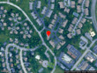 228 hawthorne ct n, reading,  PA 19610