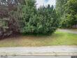 82 summer st, dover foxcroft,  ME 04426