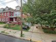820 gordon st, reading,  PA 19601
