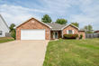 303 renee dr, ashland,  MO 65010