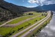 lot 19 the meadows at thompson ranch, alberton,  MT 59820