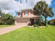505 nw windflower ter, jensen beach,  FL 34957