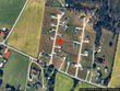 62 carson ln, ethridge,  TN 38456