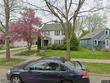1928 emerson st, wausau,  WI 54403