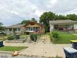 4428 wayne ave, kansas city,  MO 64110