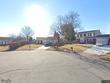 9975 mallow ct, manassas,  VA 20110