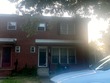  baltimore,  MD 21206