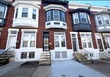  baltimore,  MD 21223