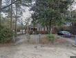 4736 linden st, columbia,  SC 29203