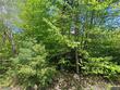 77 orchard rd, dover foxcroft,  ME 04426
