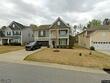 109 iroquois ct, garner,  NC 27529