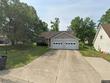 4304 w brookview ter, columbia,  MO 65203