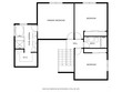 3605 w 2nd st, anacortes,  WA 98221