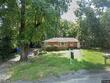  columbia,  SC 29203