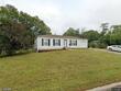 6000 e 152nd st, grandview,  MO 64030