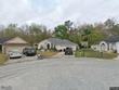 1475 dog fennel ct, orange park,  FL 32073