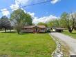1800 grandaddy rd, lawrenceburg,  TN 38464