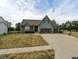 3400 sw regatta dr, lees summit,  MO 64082