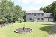  dryden,  NY 13053