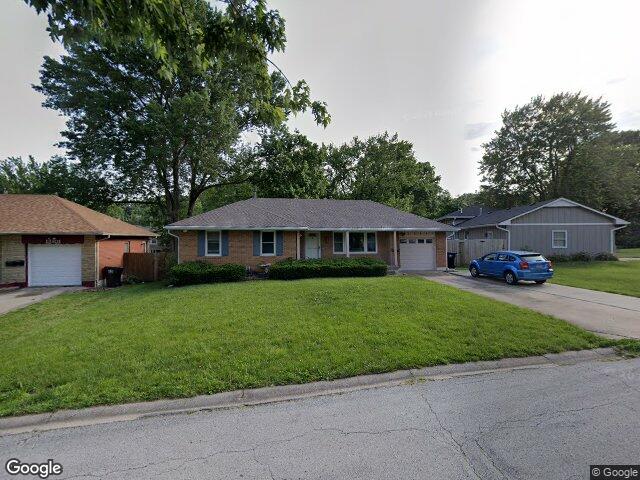 13009 e 44th st s, independence,  MO 64055
