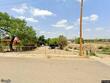 743 williams st, eagle pass,  TX 78852