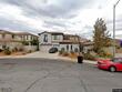  henderson,  NV 89015