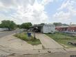 5327 ramirez dr, laredo,  TX 78043