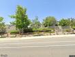  laguna hills,  CA 92653