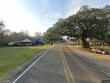 1706 w port st, abbeville,  LA 70510