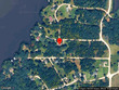 31785 outlook dr, excelsior springs,  MO 64024