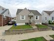 207 lafayette ave, lyndhurst,  NJ 07071
