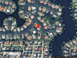 18504 se heritage oaks ln, jupiter,  FL 33469