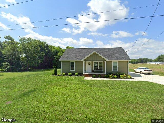 109 lincoln st, ethridge,  TN 38456