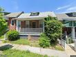2908 poplar ter, baltimore,  MD 21216
