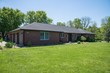 3420 e snapp valley ct, vincennes,  IN 47591