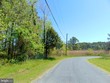 0 hodson white road, deal island,  MD 21821